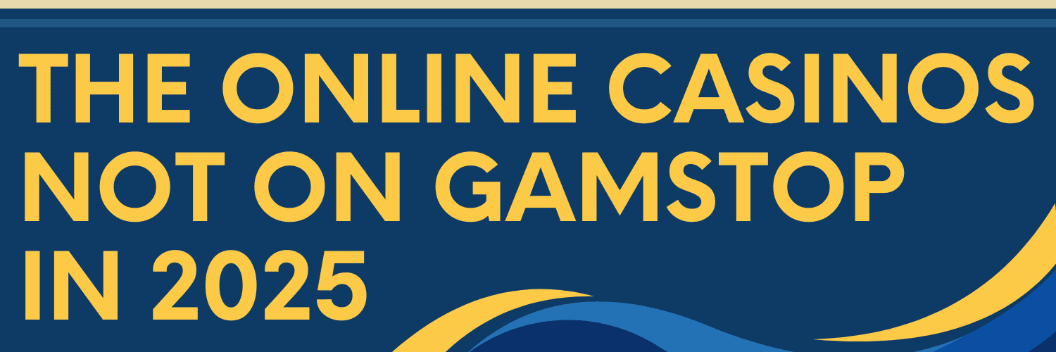 Discovering Casino Sites Not on Gamstop 1286899627
