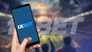 Download the 1xBet Korea App for Exciting Betting Opportunities