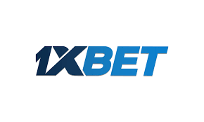 Tải ứng dụng 1xBet Việt – Trải nghiệm cá cược đỉnh cao