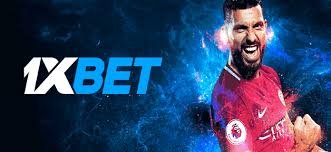 Tải ứng dụng 1xBet Việt – Trải nghiệm cá cược đỉnh cao
