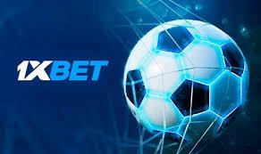 1xBet App for iOS Your Ultimate Betting Companion 25936268