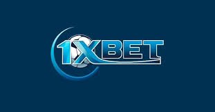 1xBet Company Revolutionizing Online Betting 2018900268