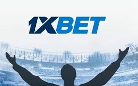 1xBet Download APP - Access Your Favorite Betting on the Go