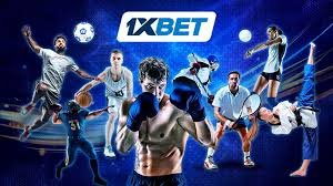 1xBet Download APP - Access Your Favorite Betting on the Go