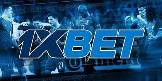 1xBet Download APP - Access Your Favorite Betting on the Go
