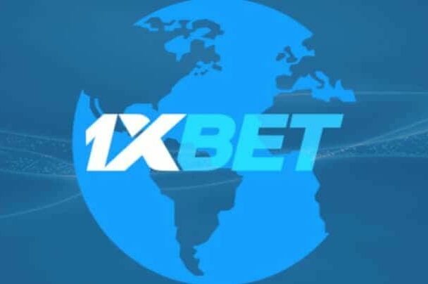 1xBet Download APP for PC Step-by-Step Guide to Access Online Betting