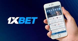 1xBet Download APP for PC Step-by-Step Guide to Access Online Betting