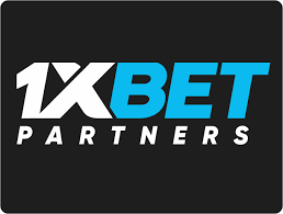 1xBet Korea Desktop - Your Ultimate Betting Experience -81792045 1xBet Korea Desktop - Your Ultimate Betting Experience -81792045