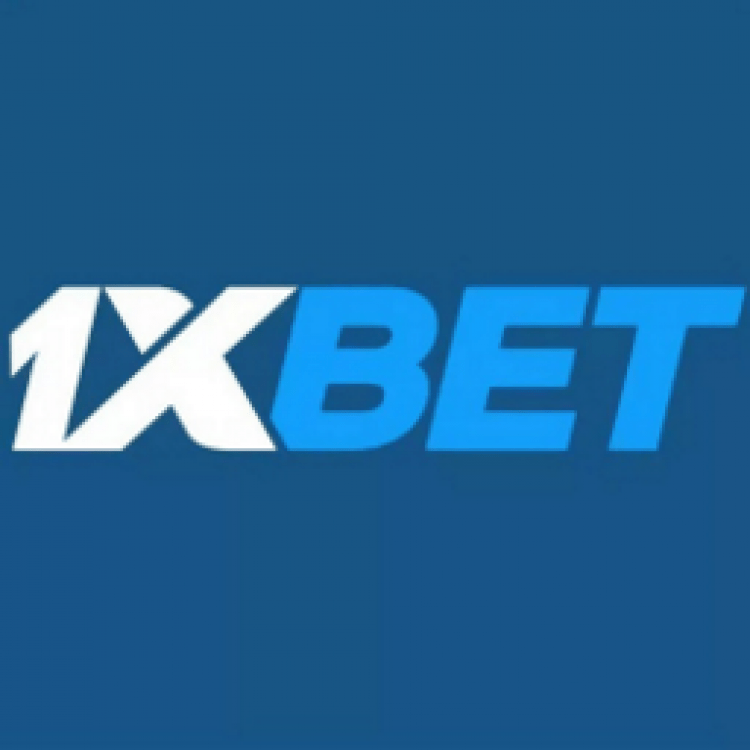 1xBet Korea Desktop - Your Ultimate Betting Experience -81792045 1xBet Korea Desktop - Your Ultimate Betting Experience -81792045