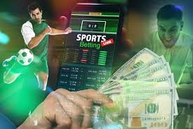 1xBet La Mejor Plataforma de Apuestas en Línea -660227216 1xBet La Mejor Plataforma de Apuestas en Línea -660227216