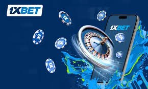 1xBet Login Your Guide to Seamless Access 1958276596