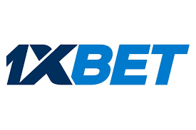 1xBet Login Your Guide to Seamless Access 1958276596