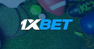 1xBet Login Your Guide to Seamless Access 1958276596