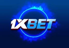 1xBet Vietnam Your Ultimate Guide to Online Betting 1711618955 1xBet Vietnam Your Ultimate Guide to Online Betting 1711618955