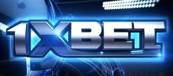 1xBet Vietnam Your Ultimate Guide to Online Betting 1711618955 1xBet Vietnam Your Ultimate Guide to Online Betting 1711618955