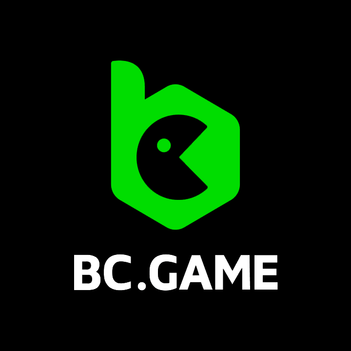استكشف كازينو BC.Game تجربة ألعاب فريدة بلا حدود