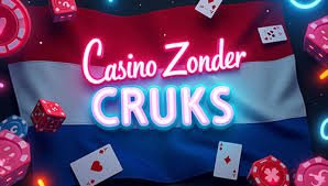 Betrouwbare Casino's Zonder CRUKS - Speel Zorgeloos