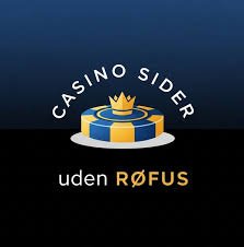 Betting Sider Uden ROFUS Din Guide til Sikker og Ansvarlig Betting