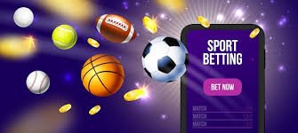 Betwinner A Melhor Plataforma de Apostas Online no Brasil Betwinner A Melhor Plataforma de Apostas Online no Brasil