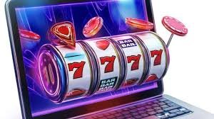 Brillx Casino Актуальное Зеркало и Обзор Платформы