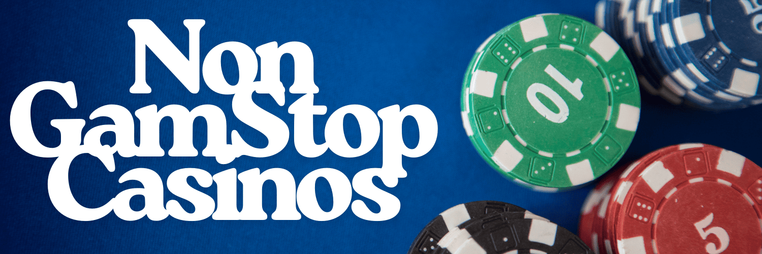 Discover New Non Gamstop Casino Sites for 2023 -1939707325