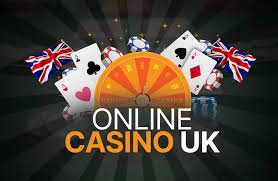 Discover the Best Online Betting Sites in the UK for 2023 1275364893