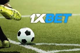 Discover the Excitement of 1xBet Casino Your Ultimate Gaming Destination -2109178544