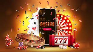 Discover the Excitement of KaloKalo Your Ultimate Online Casino Experience Discover the Excitement of KaloKalo Your Ultimate Online Casino Experience