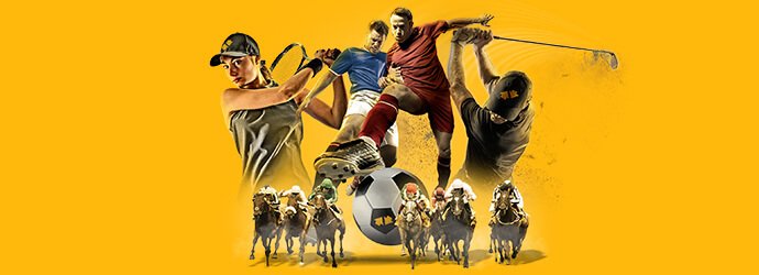 Discover the Exciting Features of Betwinner Site