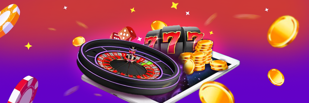 Discover the Exciting World of Casino Papaya Wins UK