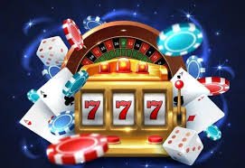 Discover the Thrilling Experience at Chipstars Casino & Sportsbook Discover the Thrilling Experience at Chipstars Casino & Sportsbook