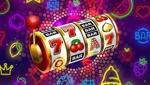Discover the Thrills of Casino Lets Jackpot UK Discover the Thrills of Casino Lets Jackpot UK