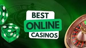 Discover the Thrills of Casino Lets Jackpot UK Discover the Thrills of Casino Lets Jackpot UK