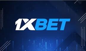 Download 1xBet App for iOS A Complete Guide 1790207830 Download 1xBet App for iOS A Complete Guide 1790207830