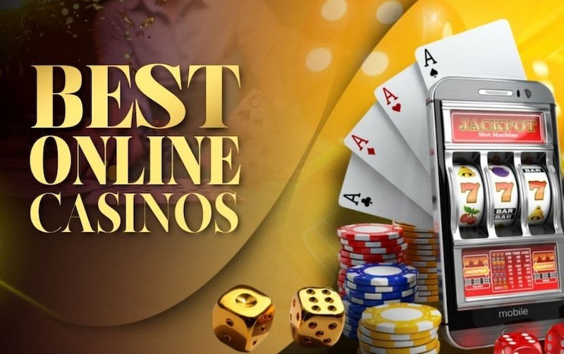 Experience the Thrill of Online Casino LumiBet Experience the Thrill of Online Casino LumiBet