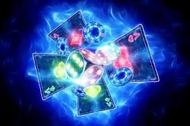 Kompletní recenze na online kasina Jak vybrat to nejlepší Kompletní recenze na online kasina Jak vybrat to nejlepší