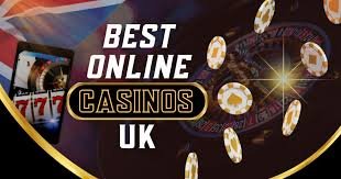 Mandarin Online Casino UK Your Gateway to Exciting Gaming Experiences Mandarin Online Casino UK Your Gateway to Exciting Gaming Experiences