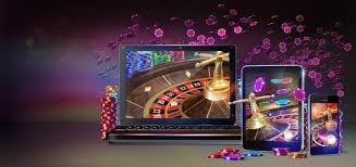 Nejlepší zahraniční online casino 2026 Vaše průvodce herním světem