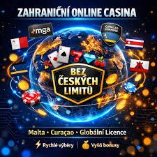 Online Casino pro české hráče Vše, co potřebujete vědět -1000415559