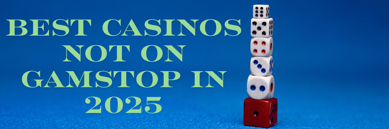 Online Casinos Not Blocked Your Gateway to Endless Entertainment -1866941075 Online Casinos Not Blocked Your Gateway to Endless Entertainment -1866941075