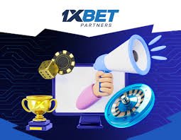 Understanding 1xBet in Spain A Comprehensive Overview