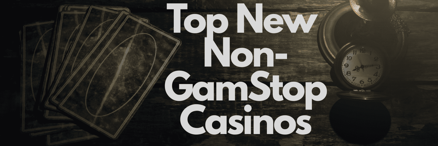 Understanding Non GamStop Casinos A Comprehensive Guide -1935490934