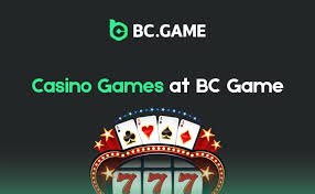 Unlocking the Benefits A Comprehensive Guide to BC.Game Bonus Codes