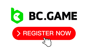 Unlocking the Benefits A Comprehensive Guide to BC.Game Bonus Codes