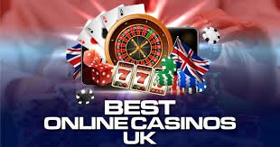 William Hill Online Betting UK Your Ultimate Guide to Betting Success