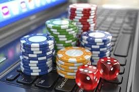 32Rosu Casino - O destinație de jocuri online de top 32Rosu Casino - O destinație de jocuri online de top