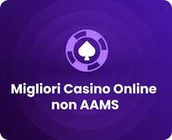 Casinò Senza Documenti Guida Completa e Sicura Casinò Senza Documenti Guida Completa e Sicura