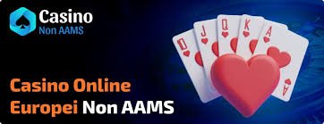 Casinò Senza Documenti Guida Completa e Sicura Casinò Senza Documenti Guida Completa e Sicura
