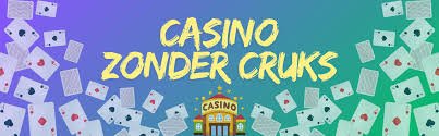 De Voordelen van Bookmakers Zonder CRUKS 1496782144 De Voordelen van Bookmakers Zonder CRUKS 1496782144