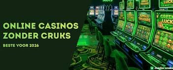 De Voordelen van Bookmakers Zonder CRUKS 1496782144 De Voordelen van Bookmakers Zonder CRUKS 1496782144